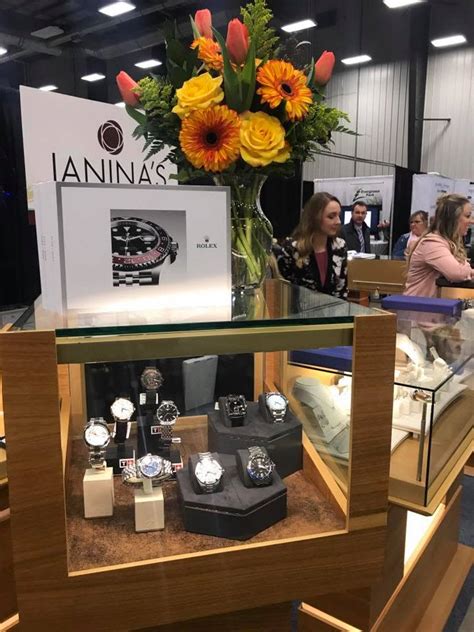 ‭Janina's Jewellers‬ 